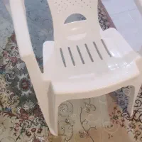 فروش و اجاره میز و صندلی ناصر قشم تخفیف ویژه|میز و صندلی غذاخوری|قشم, |دیوار