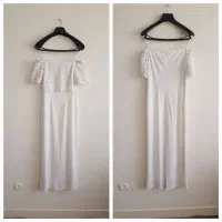 لباس های مجلسی|لباس|پردیس, فاز ۸|دیوار