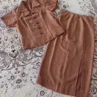 لباس مجلسی|لباس|تربتحیدریه, قائم|دیوار