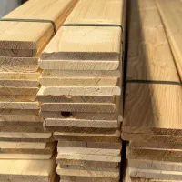 چوب روس نیمکتی مخصوص رگال سازی