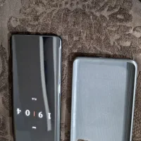 not 13 pro Plas 5G|موبایل|مشهد, نوید|دیوار