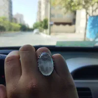 انگشتر در نجف