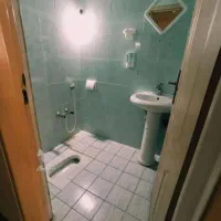 تک خواب هسا|اجارهٔ آپارتمان|فولادشهر, C1|دیوار