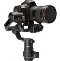 نیازمند تصویربردار حرفه ای