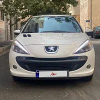 اجاره خودرو۲۰۷/رنت ۲۰۷/اجاره خودرو ایرانی/کرهای