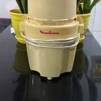 مولینکس