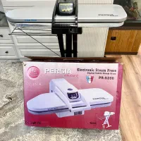 اتوپرسی ۳۲ اینچی پرشیا فرانسه