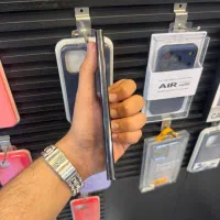 Samsung s23 ultra|موبایل|تهران, جردن|دیوار