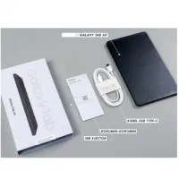 گوشی تبلت galaxy tab A9
