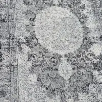 فرش ۴ متری|فرش|پاکدشت, پاکدشت (مامازند)|دیوار