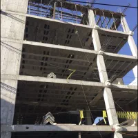 پیش فروش آپارتمان شخصی ساز شهرک راه اهن منطقه ۲۲