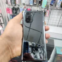 گوشی موبایل پوکو f3|موبایل|قم, چهل درخت‎|دیوار