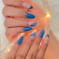 تخفیف یلدایی