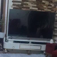 تلویزیون ۶۵اینچ آیوا ژاپن نو نو