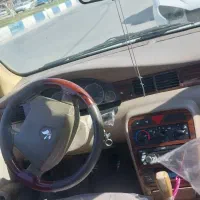 سمند ۹۶|خودرو سواری و وانت|ایلام, |دیوار