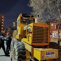 گریدر گالیون t500