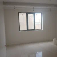 نقاشی ساختمان|خدمات پیشه و مهارت|تهران, شهرک ولیعصر شمالی|دیوار