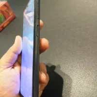 گوشی سامسونگ A23|موبایل|مشهد, هفده شهریور|دیوار