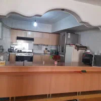 فروش کابینت فلز mdf