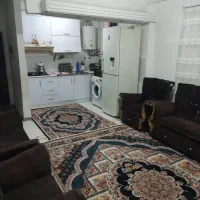 گاز ،روبروی منظریه/تک واحده/پارک اختصاصی/ط۱