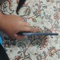 گوشی جی فور