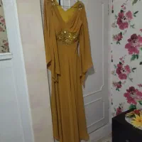 پیران مجلسی در حد نو|لباس|ایجرود, |دیوار