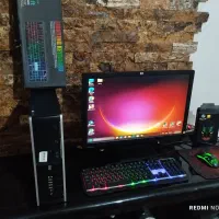 مینی کیس i5