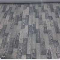 موکت پارکت صبا طوسی