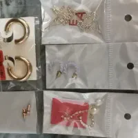 بدلیجات|بدلیجات|بندر انزلی, طالب آباد|دیوار