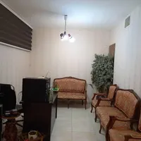 فروش اداری ۱۱۵ متری در کریم خان|فروش دفتر کار، اتاق اداری، مطب|تهران, ایرانشهر|دیوار