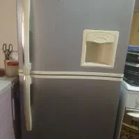 تعمیر یخچال در محمدشهر با۳۳سال تجربه در کار