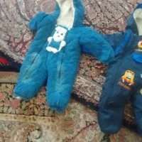 لباس