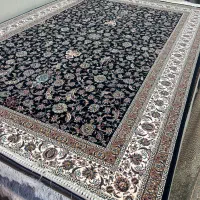 یک جفت فرش ۱۲۰۰شانه ۶متری نواکبند