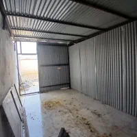 جوشکار سیار|خدمات پیشه و مهارت|شوشتر, |دیوار