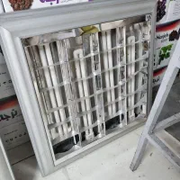 مهتابی روکار