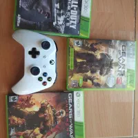 دیسک اورجینال xbox