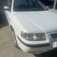 سمندLx مدل۲۸/۱۲/۹۲