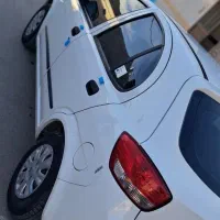 سرویس مدارس(هر جای شهر)