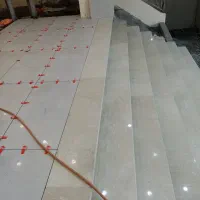 نصاب کاشی و سرامیک