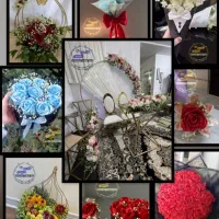 ثبت سفارش ابان ماه شروع شد