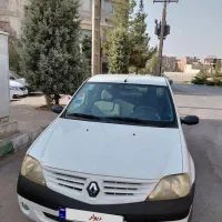 ال ۹۰ مدل ۹۱