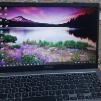 لپ تاپ Asus R565E i5 (1135) نو داخل کارتن|رایانه همراه|گلستان (تهران), |دیوار