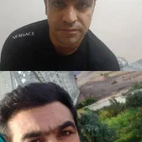 کاشت مو و ابرو تخصصی و تضمینی با تخفیف ویژه اقساطی