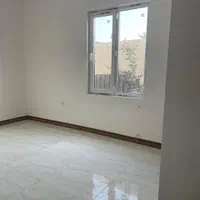 ویلا سند تک برگ دماوند ابسرد فاز۳ پارادایس|فروش خانه و ویلا|دماوند, دماوند|دیوار