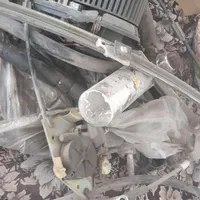 لوازم کولر و بخاری اردی معاوضه باپرنده کوتوله و...|قطعات یدکی و لوازم جانبی|مشهد, انقلاب|دیوار