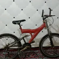 دوچرخه|دوچرخه، اسکیت، اسکوتر|اهواز, ملاشیه|دیوار