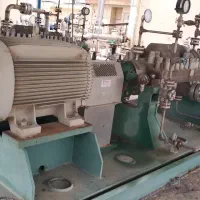 برقکارصنعتی ساختمان تعمیر دستگاها به صورت تخصصی|خدمات پیشه و مهارت|خرم‌آباد, |دیوار