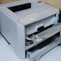 پرینتر hp2055dn|پرینتر، اسکنر، کپی، فکس|اصفهان, فرح آباد|دیوار