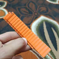 ۲ تا ساعت بروز خب از بهترین برنده ها|ساعت|مشهد, بهاران|دیوار