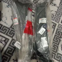 فلاپ جویمکس